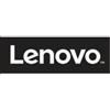 Lenovo Accessorio Server Lenovo Upgrade Kit - Braccio direzionamento cavo - 1U - per ThinkSystem SR530, SR630 [7M27A05699]