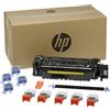Hp Kit manutenzione Hp 220V per LaserJet [J8J88A]