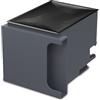 Epson Kit manutenzione Epson C13T671400 [C13T671400]