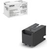 Epson Kit manutenzione Epson C13T671600 [C13T671600]