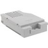 Epson Contenitore cartuccia discproducer Epson Maintenance Cartridge per PP-100AP (Y) [C13S020476]