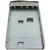 Super micro Adattatore Hard Disk Super Micro 3,5 > 2,5 [MCP-220-00043-0N]