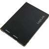 Logilink Adattatore Logilink SSD M.2 Sata III a SSD Sata 2,5 [I-CASE SATA-M2NGFF]