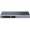 Techly Switch Hdmi Techly Matrix HDMI2.0 4x2
