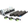 Lexmark Kit manutenzione Lexmark 40X8421 [40X8421]