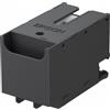 Epson Kit manutenzione Epson 13T671500 T671500 [C13T671500]