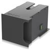 Epson Kit manutenzione Epson C13T04D000 [C13T04D000]