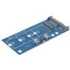 Gembird Scheda Gembird EE18-M2S3PCB-01 M.2 / mSATA