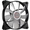 Cooler master Ventola 140x140 Cooler Master MasterFan Pro 140 Air Flow RGB [MFY-F4DC-083PC-R1]