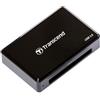 Transcend Card Reader Transcend CFast 2.0 RDF2 [TS-RDF2]