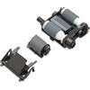 Epson Kit scanner a rullo Epson DS7500 Grigio/Bianco [B12B813481]