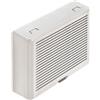 Brother Filtro polvere stampante Brother FH-1005