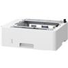 Canon Cassetto carta Canon 0732A033