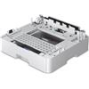 Epson Cassetto carta Epson 500-Sheet Paper 500fogli [C12C932871]