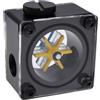 ALPHACOOL Controllo flusso Alphacool G1/4 [17350]