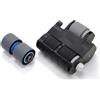 Canon Kit rulli di ricambio Canon 9691B001 per scanner
