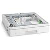Xerox 097S04910 Vassoio carta 520fogli cassetto carta