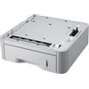 Hp Vassoio carta Hp SAMSUNG 520 B. ML-5515 [SS502A]