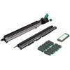 Lexmark Kit manutenzione Lexmark per C950de/X950de [40X7540]