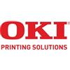 Oki Vassoio carta Oki 2./3. 530Bl. [44274502]