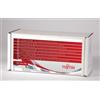 Fujitsu Kit consumabile scanner Fujitsu N7100 [CON-3706-200K]