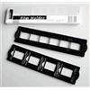 Plustek Accessorio scanner Plustek Z-0035