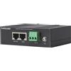 Intellinet Iniettore PoE Intellinet Gigabit Ultra PoE 60W