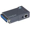SEH Server di stampa SEH PS105 Interna 1xParallel [M04420]