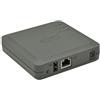 Silex Device Server SILEX DS-520AN USB [E1390]