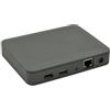 Silex Device Server SILEX DS-600 USB3.0 [E1335]