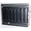 Intel Backplane 8x2.5 SAS/SATA f.P4000 DualPorted (Pur) [AUP8X25S3DPDK]
