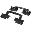 Chenbro Maniglie Chenbro SR107 [84H210710-035]
