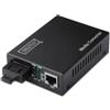 Digitus Convertitore Digitus DN-82021-1 Fast Ethernet RJ45 / SC [DN-82021-1]