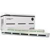 Digitus Pannello Patch Digitus ISDN 25Port RM [DN-91325-1]