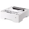 Kyocera Vassoio carta Kyocera PF-3110 [1203SA0KL0]