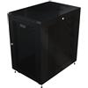 StarTech.com Rack per Server - Armadio Server con profondità da 31" - 24U