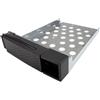 Qnap Supporto HDD QNAP Turbo-Station [SP-TS-TRAY-WOLOCK]