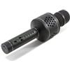 Technaxx Altoparlante Technaxx PRO BT-X35 wireless Nero [4686]