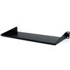 StarTech.com Ripiano universale per montaggio a rack fisso profondità 7" 1U - 15kg
