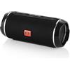 BLOW Altoparlante Blow Bluetooth Nero [30-337#]
