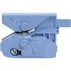 Canon Lama di ricambio Canon CT-07 blu [1155C001AA]
