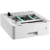 Brother Vassoio carta Brother per stampante laser/LED [LT-340CL]