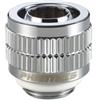 Phanteks Connettore Phanteks ghiaccio 13/10mm G1/4 cromato [PH-STC1310_CR]