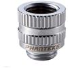 Phanteks Connettore dritto PHANTEKS M-F G1/4 cromato [PH-RA_CR_MF]