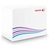 Xerox 115R00127 Stampante Laser/LED Cintura parte di ricambio per la stampa