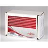 Fujitsu Kit per la pulizia scanner Fujitsu ScanSnap [CON-CLE-W24]