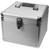 Logilink Valigia porta Hard Disk Logilink [AILLIO000UA0193]