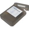 Logilink Cover Hard Disk Logilink per 3.5' [AILLIXO0UA0133B]