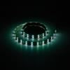 CABLEMOD Striscia led Cablemod fascia larga Hybrid LED Strip 30cm RGB/W [CM-LED-30-D30RGBW-R]
