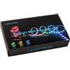 Lamptron Striscia led Lamptron Flexlight Multi programmabile 60led